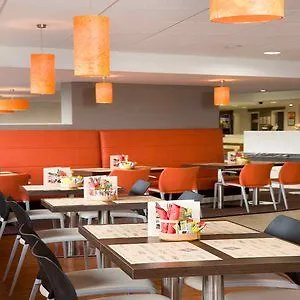 Ibis Hotel Dublin